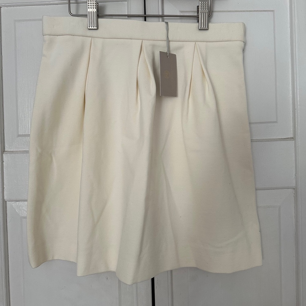 Ariana Rockefeller SZ 8 BNWT skirt